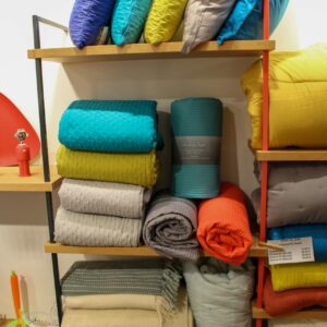 Accessoires
