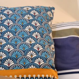 Linge de Lit