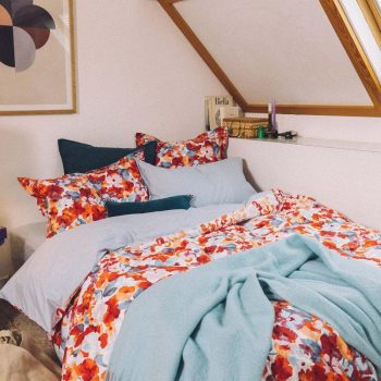 housse-de-couette-volver